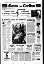 giornale/RAV0037021/1999/n. 123 del 7 maggio